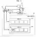 Fig. 02 - Method, apparatus and program product to concurrently detect, repair, verify and isolate memory failures