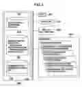 Fig. 03 - TEST PATTERN GENERATION APPARATUS AND TEST PATTERN GENERATION METHOD