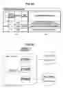Fig. 05 - TEST PATTERN GENERATION APPARATUS AND TEST PATTERN GENERATION METHOD