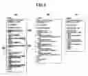 Fig. 06 - TEST PATTERN GENERATION APPARATUS AND TEST PATTERN GENERATION METHOD