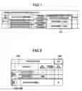 Fig. 08 - TEST PATTERN GENERATION APPARATUS AND TEST PATTERN GENERATION METHOD