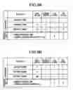 Fig. 09 - TEST PATTERN GENERATION APPARATUS AND TEST PATTERN GENERATION METHOD