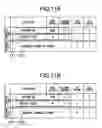 Fig. 11 - TEST PATTERN GENERATION APPARATUS AND TEST PATTERN GENERATION METHOD