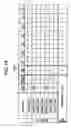 Fig. 13 - TEST PATTERN GENERATION APPARATUS AND TEST PATTERN GENERATION METHOD