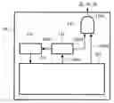 Fig. 01 - Circuit arrangement and method of testing an application circuit provided in said circuit arrangement