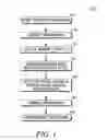 Fig. 02 - Automatic repeat request (ARQ) reset method
