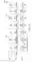 Fig. 04 - Automatic repeat request (ARQ) reset method