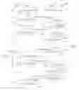 Fig. 17 - METHOD OF COMMUNICATOIN