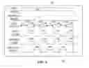 Fig. 06 - SELF-TEST STRUCTURE AND METHOD OF TESTING A DIGITAL INTERFACE