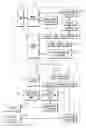 Fig. 01 - System and method for digital signal transmission with reduced error rate