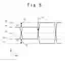 Fig. 06 - System and method for digital signal transmission with reduced error rate
