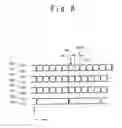 Fig. 10 - System and method for digital signal transmission with reduced error rate
