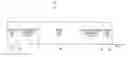 Fig. 01 - Compressed Media Files with Intrinsic Supplementary Content