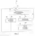 Fig. 07 - Compressed Media Files with Intrinsic Supplementary Content