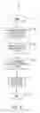 Fig. 10 - Compressed Media Files with Intrinsic Supplementary Content