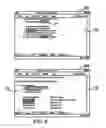 Fig. 04 - Linking a user selected sequence of received World Wide Web documents into a stored document string available to the user at a receiving web station