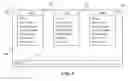 Fig. 04 - Mapping raw spreadsheet data into graphs on arbitrary subsets of the data