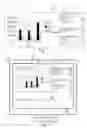 Fig. 06 - User interface pane for an interactive chart