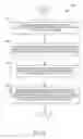 Fig. 08 - User interface pane for an interactive chart