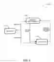 Fig. 03 - Parsing of ink annotations