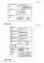 Fig. 05 - Parsing of ink annotations