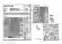 Fig. 01 - Method and apparatus for re-editing and redistributing web documents