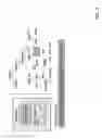Fig. 03 - Method and apparatus for re-editing and redistributing web documents