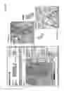 Fig. 17 - Method and apparatus for re-editing and redistributing web documents