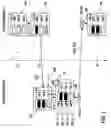 Fig. 03 - Document structures for delta handling in server pages