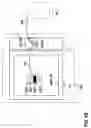 Fig. 10 - Document structures for delta handling in server pages
