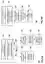 Fig. 12 - Document structures for delta handling in server pages