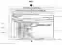 Fig. 08 - Method of creating an XML document on a web browser