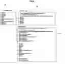 Fig. 09 - Method of creating an XML document on a web browser