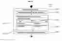 Fig. 15 - Method of creating an XML document on a web browser