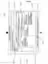Fig. 17 - Method of creating an XML document on a web browser