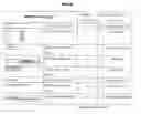 Fig. 19 - Method of creating an XML document on a web browser