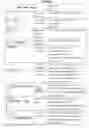 Fig. 20 - Method of creating an XML document on a web browser
