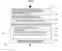 Fig. 24 - Method of creating an XML document on a web browser
