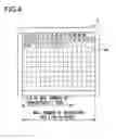 Fig. 05 - Document display device, word arrangement method, and document display method