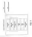 Fig. 04 - Presenting content to a browser