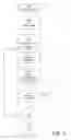 Fig. 09 - Presenting content to a browser