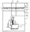 Fig. 01 - Document edit support device and storage medium