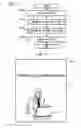 Fig. 03 - Document edit support device and storage medium