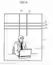 Fig. 05 - Document edit support device and storage medium