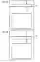 Fig. 07 - Document edit support device and storage medium