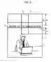 Fig. 08 - Document edit support device and storage medium