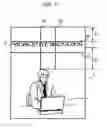 Fig. 10 - Document edit support device and storage medium