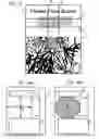 Fig. 12 - Document edit support device and storage medium