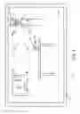 Fig. 02 - Media Content Alteration