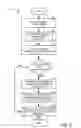 Fig. 06 - Media Content Alteration